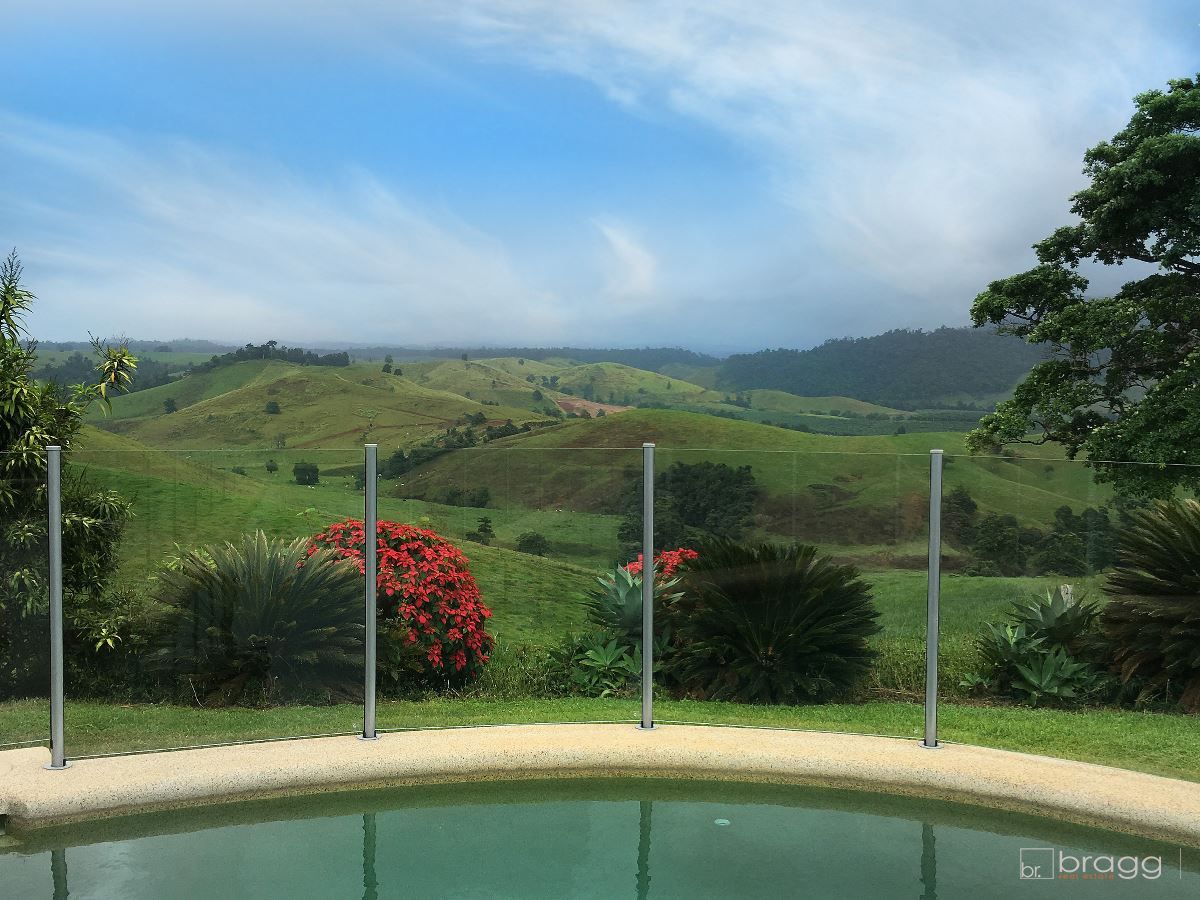 2140 Palmerston Highway, East Palmerston Property History & Address