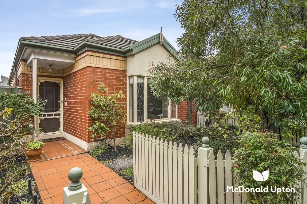 1/47 Power Street, Williamstown VIC 3016, Image 0