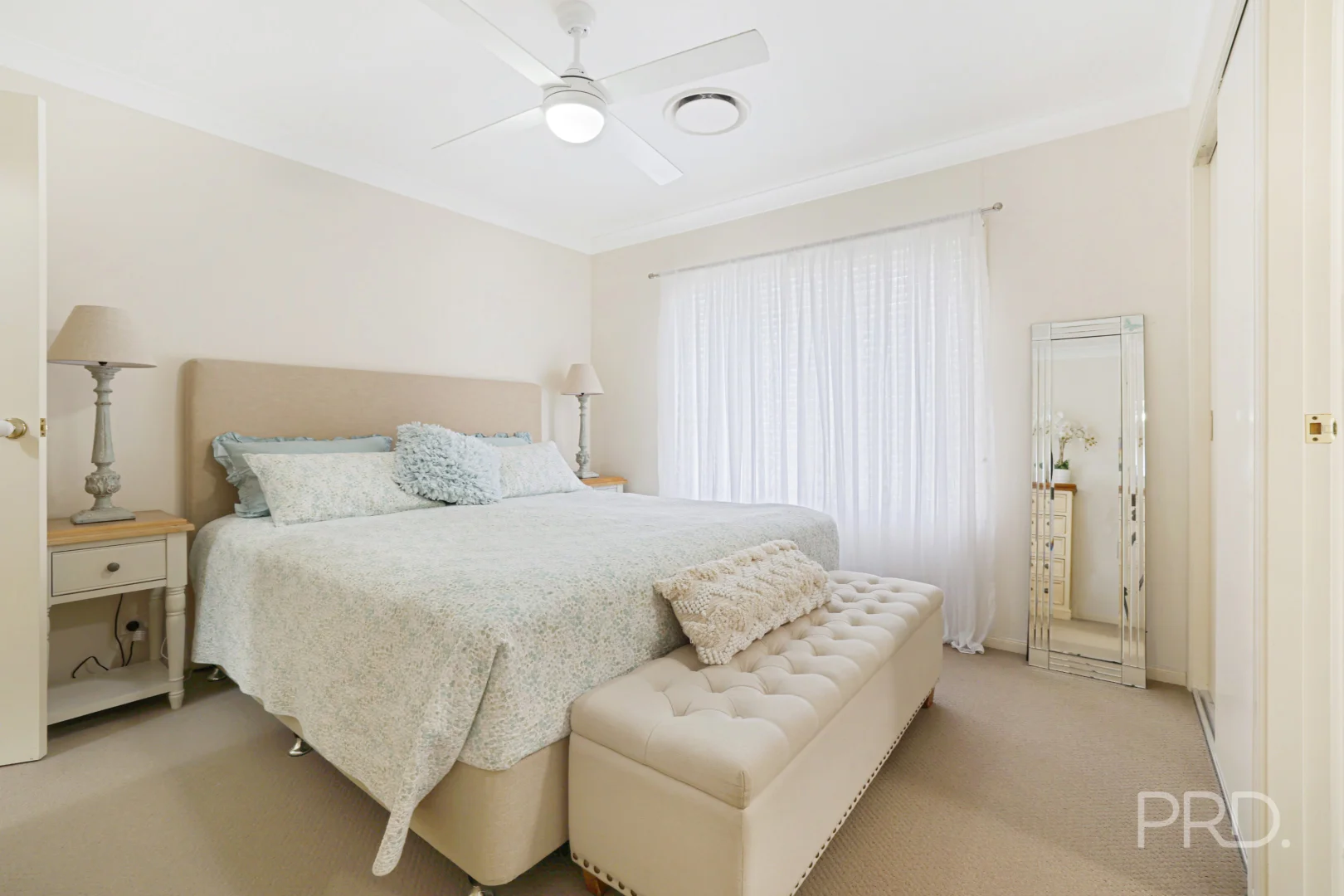 Additional image 14 of 51 Darby Road, Spring Ridge NSW 2343