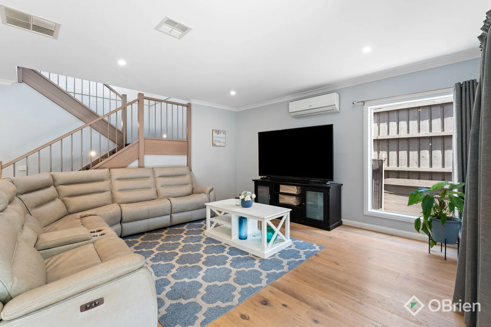 Additional image 6 of 14 Bickleighvale Drive, Officer VIC 3809