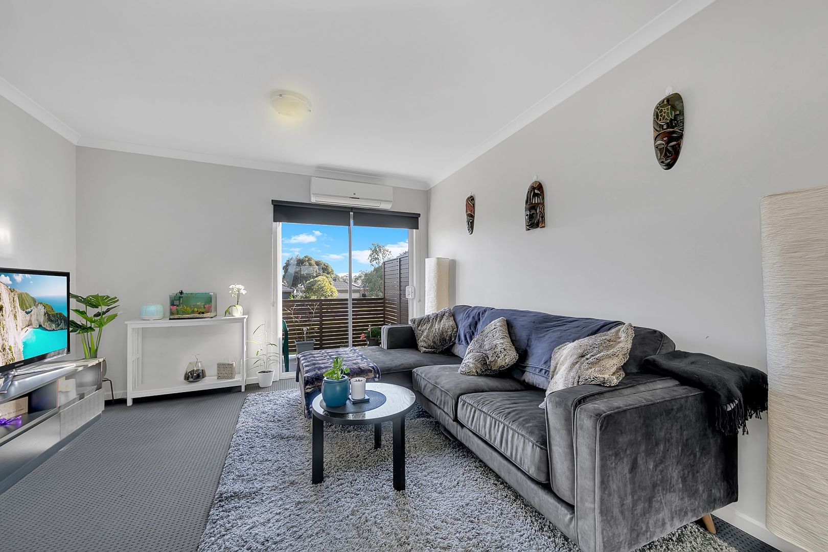 27 Chanticleer Drive, Mernda VIC 3754, Image 2