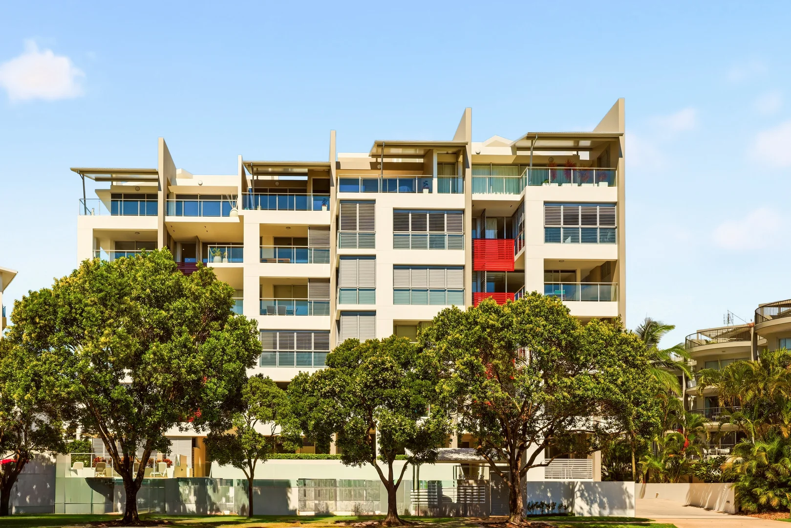 Additional image 15 of 19/5-9 Foote Street, Mooloolaba QLD 4557