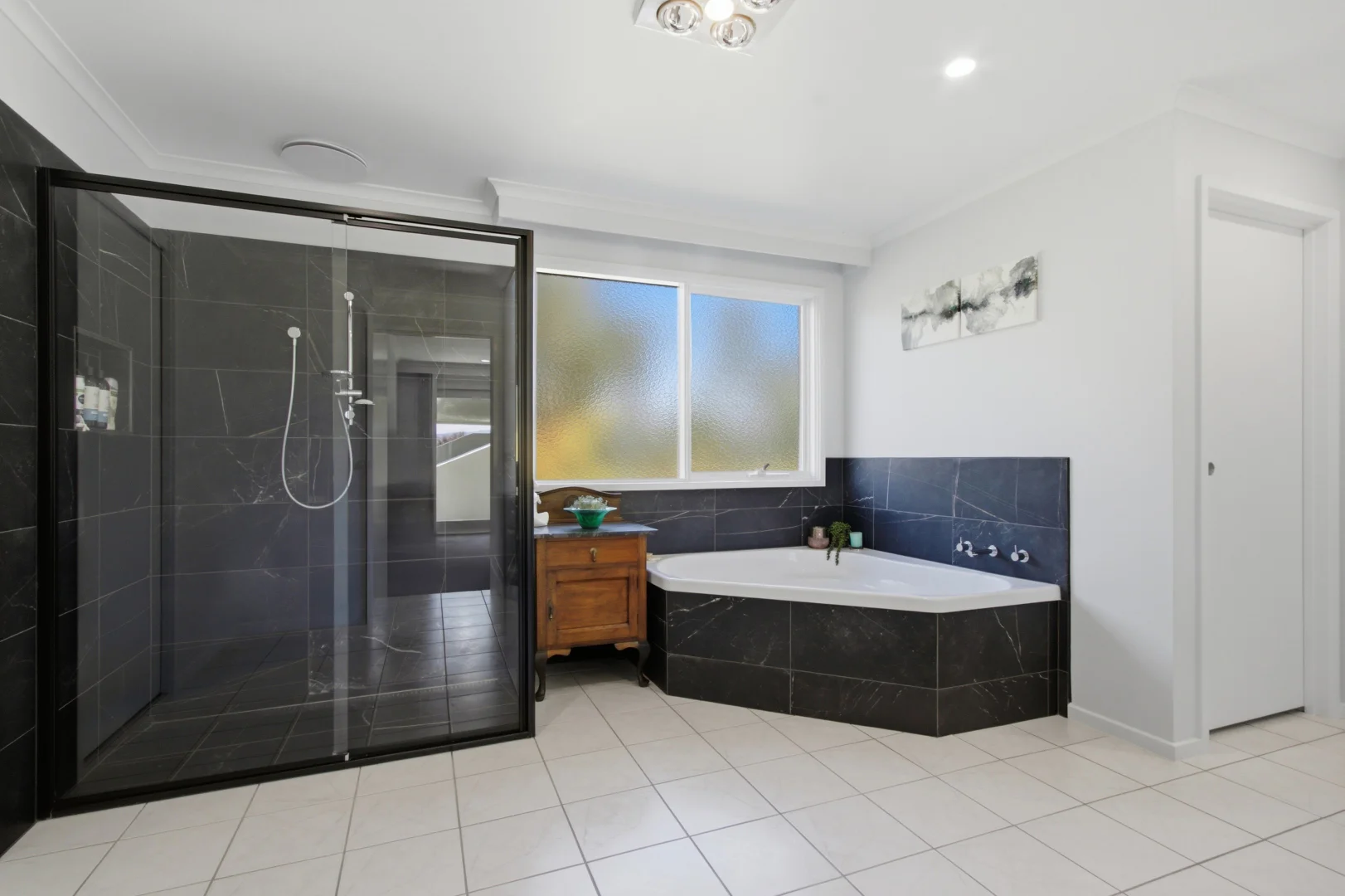 Additional image 10 of 30 Cemetery Road, Toongabbie VIC 3856