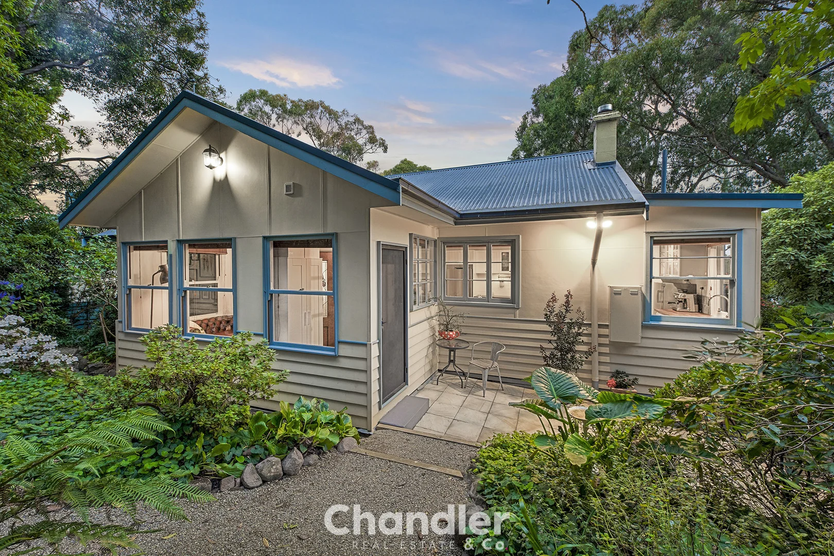 Additional image 2 of 44 Belgrave-Gembrook Road, Belgrave VIC 3160