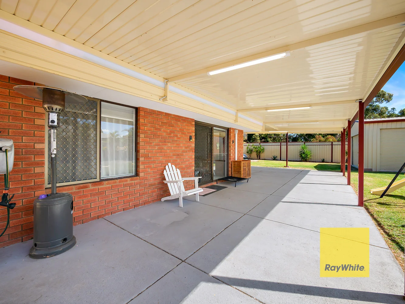 Additional image 17 of 2 Majestic Court, Thornlie WA 6108