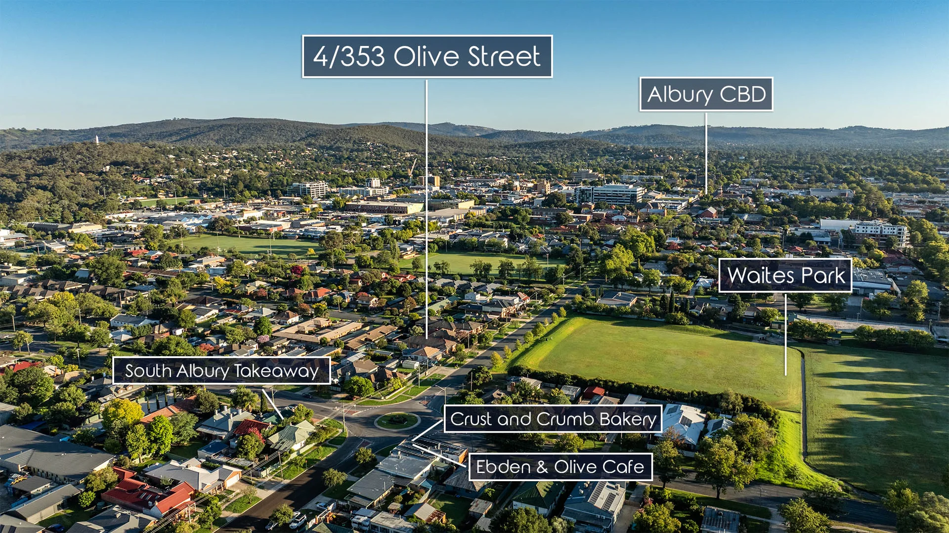 Additional image 10 of 4/353 Olive Street, Albury NSW 2640