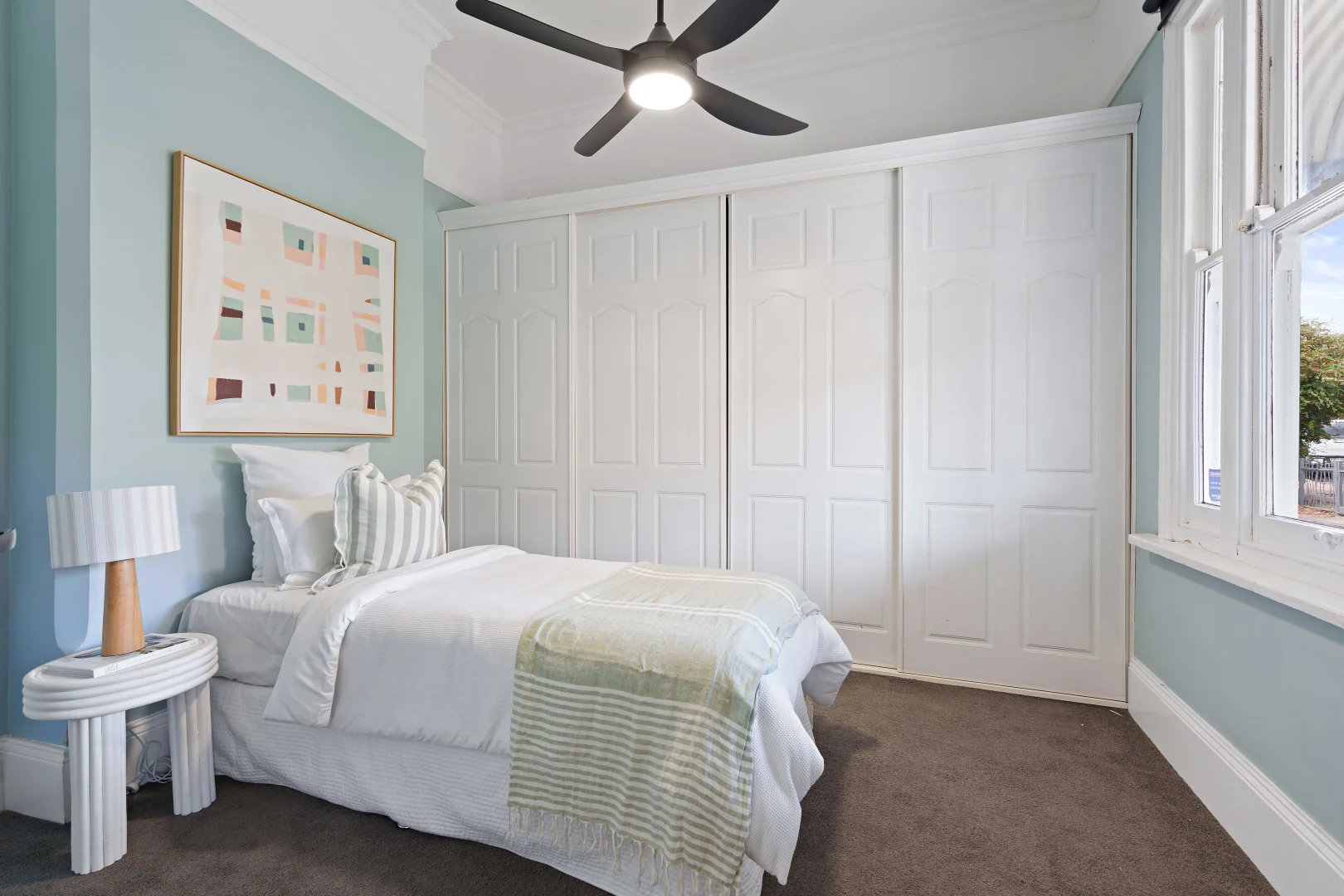 Additional image 10 of 13 Icely Road, Orange NSW 2800