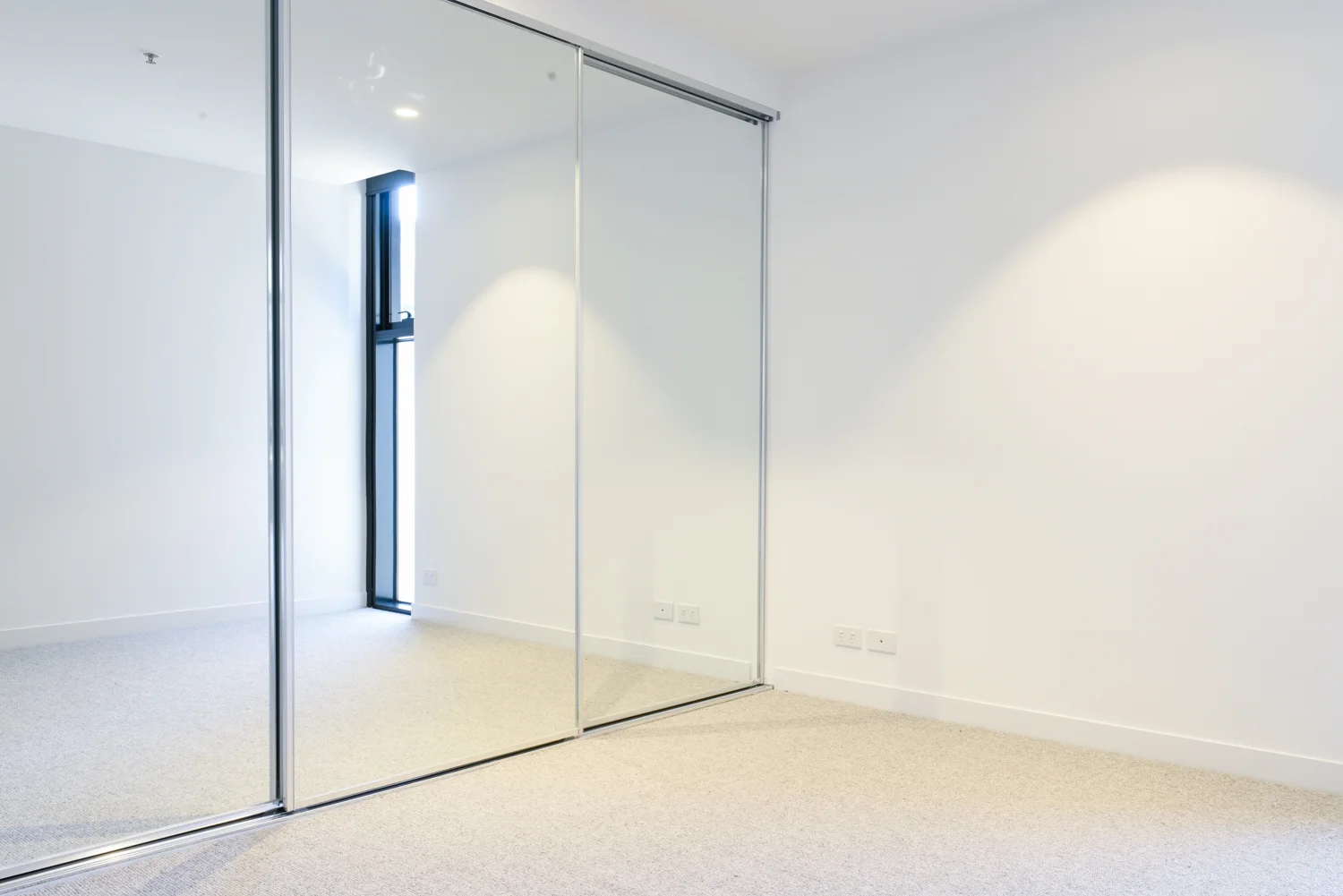 Additional image 5 of 202M/60 Stanley Street, Collingwood VIC 3066