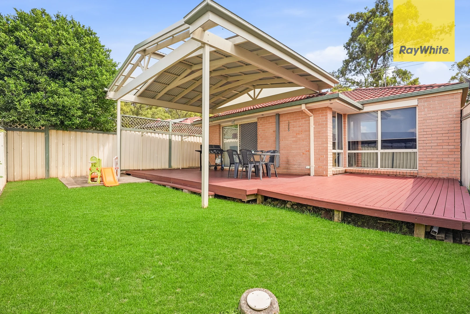 Additional image 14 of 19 Kenyon Crescent, Doonside NSW 2767