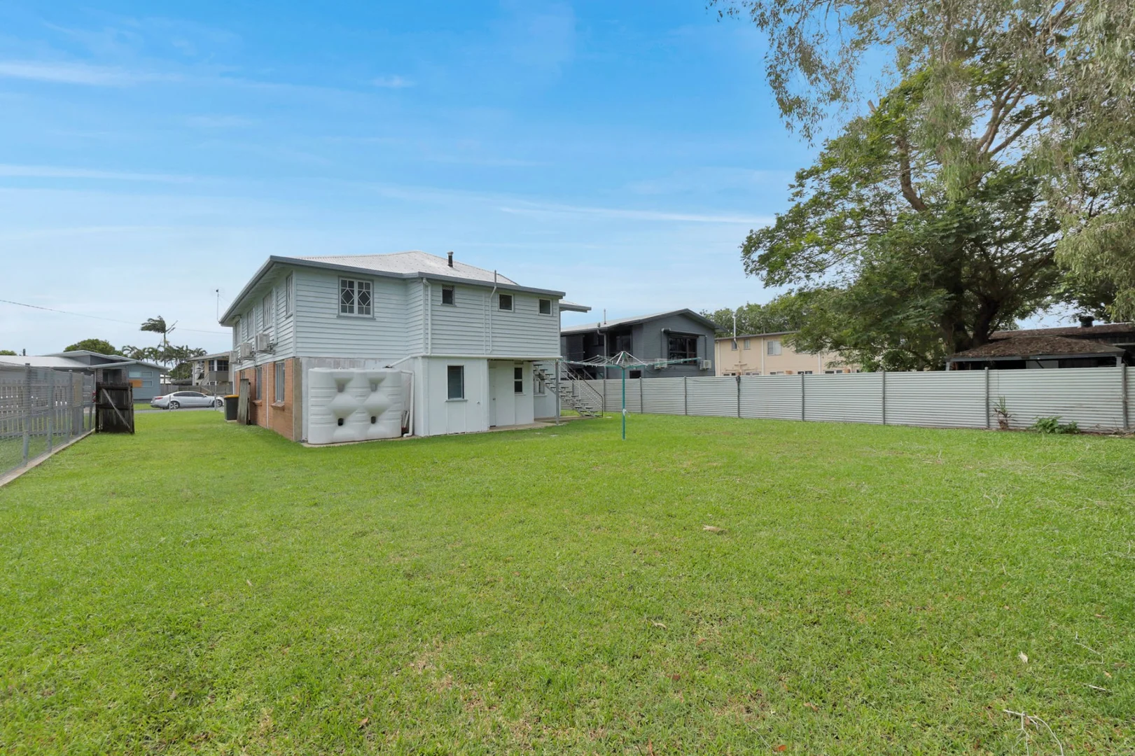 Additional image 16 of 5 Bundesen Street, North Mackay QLD 4740