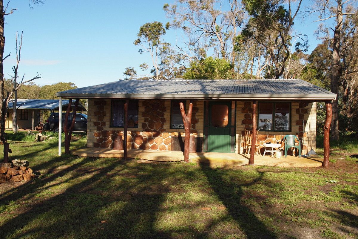 Address Available on Request, Narrikup WA 6326, Image 2