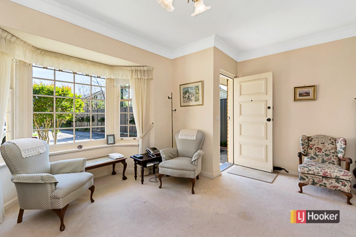 4/14 Park Road, Kensington Park SA 5068, Image 2