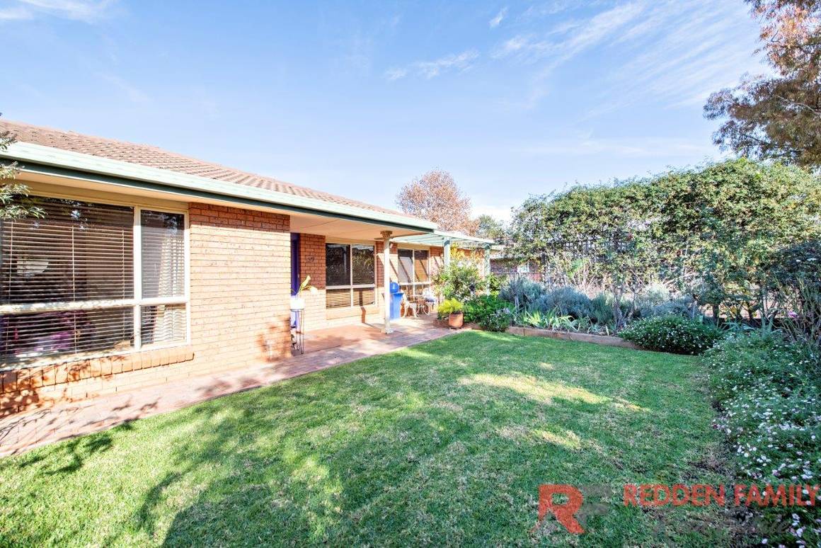 Picture of 139 Birch Avenue, DUBBO NSW 2830