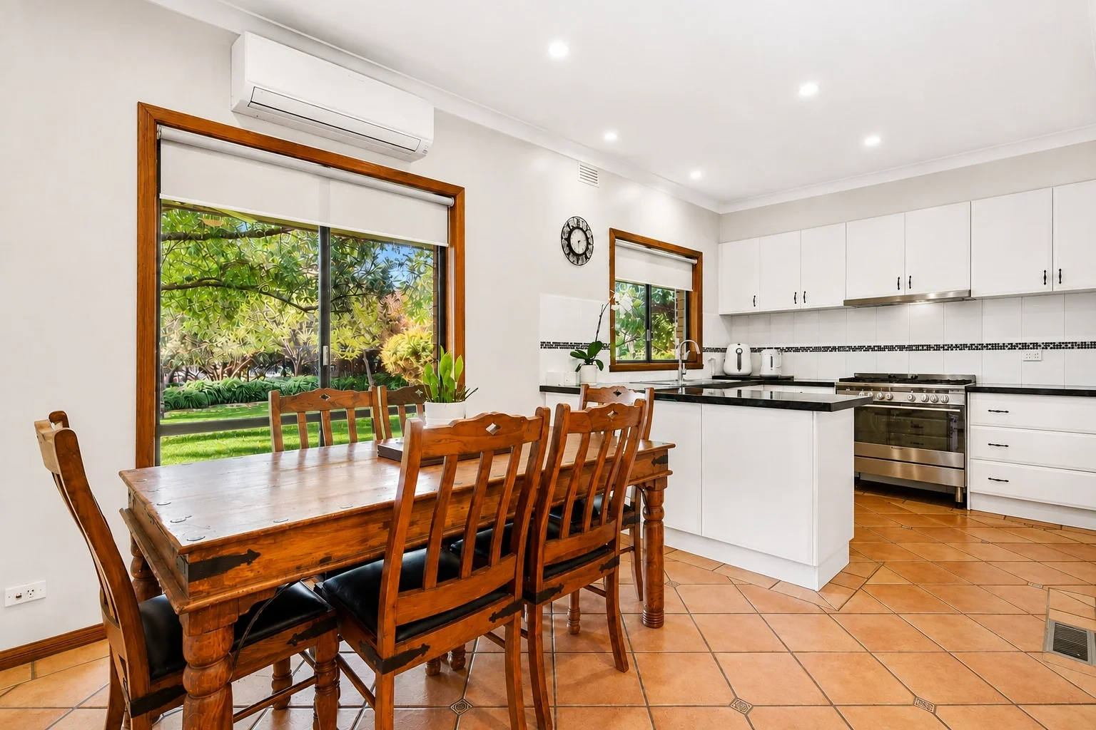 Kilmore VIC 3764 photo 4
