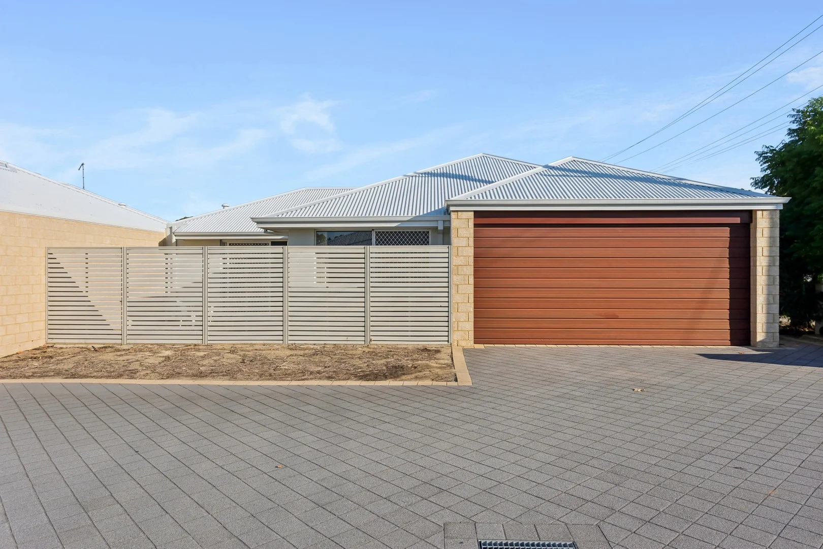 16/26 Ivanhoe Street, Bassendean WA 6054