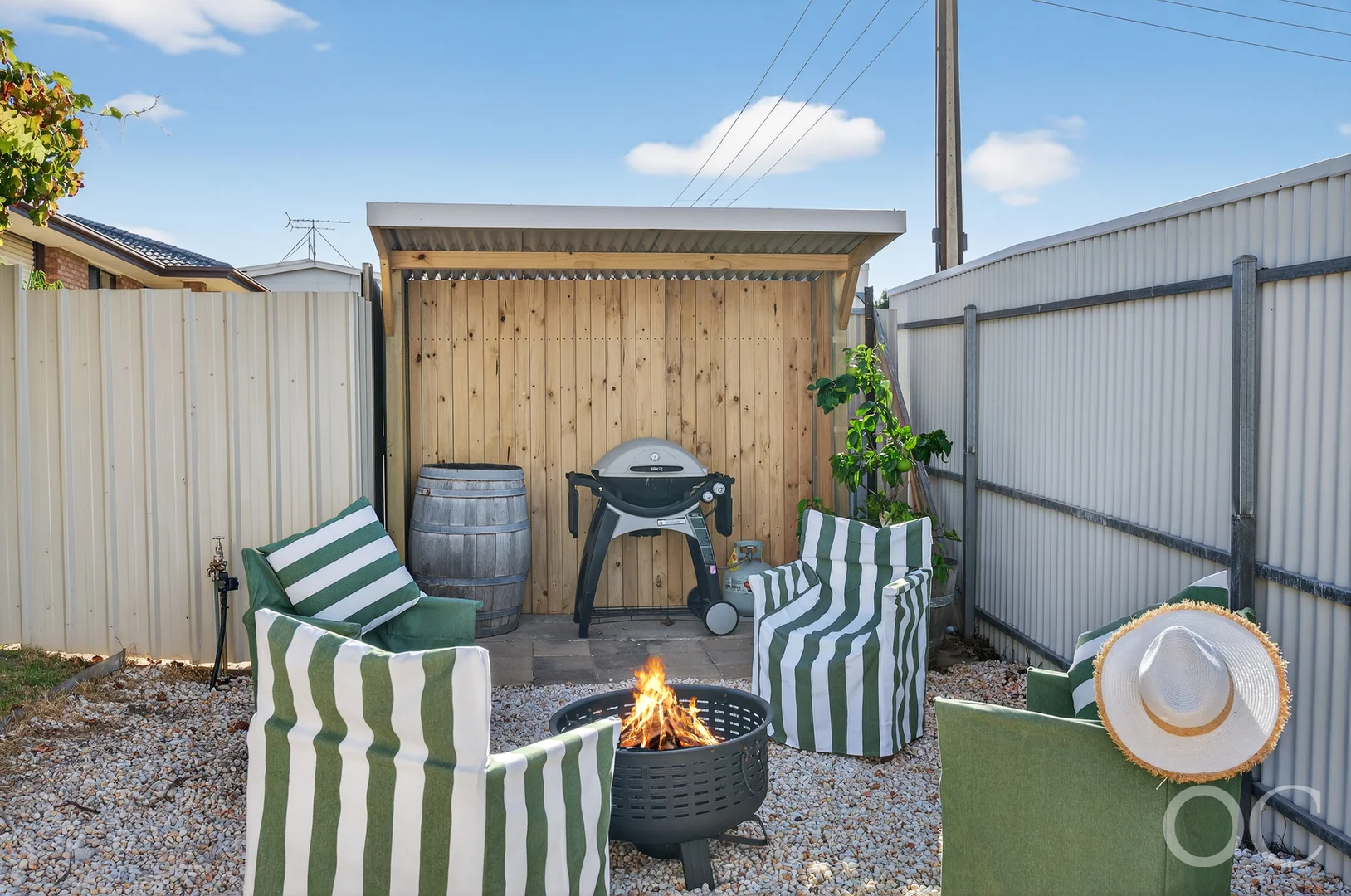 Additional image 28 of 25 Aldam Avenue, Goolwa Beach SA 5214