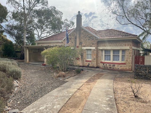 4 bedrooms House in 273A Gorge Road PARADISE SA, 5075