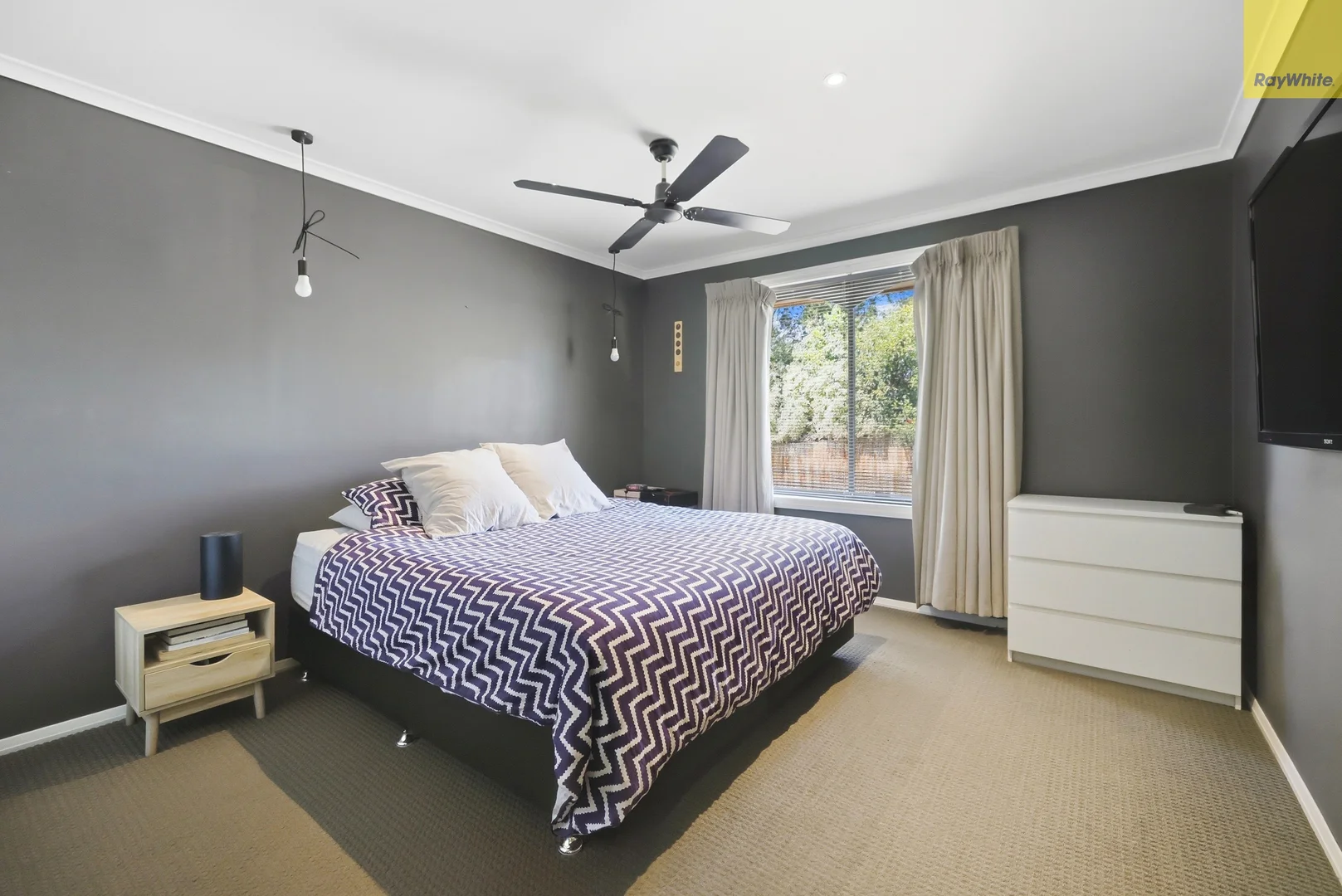 Additional image 7 of 2/12 Inglis Street, Maddingley VIC 3340