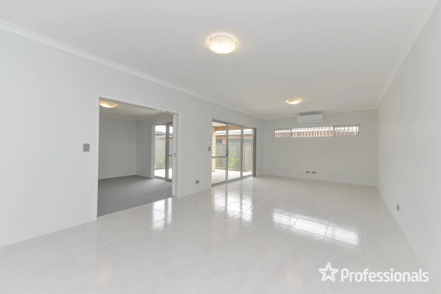 Additional image 12 of 57a Alderley Square, Wilson WA 6107