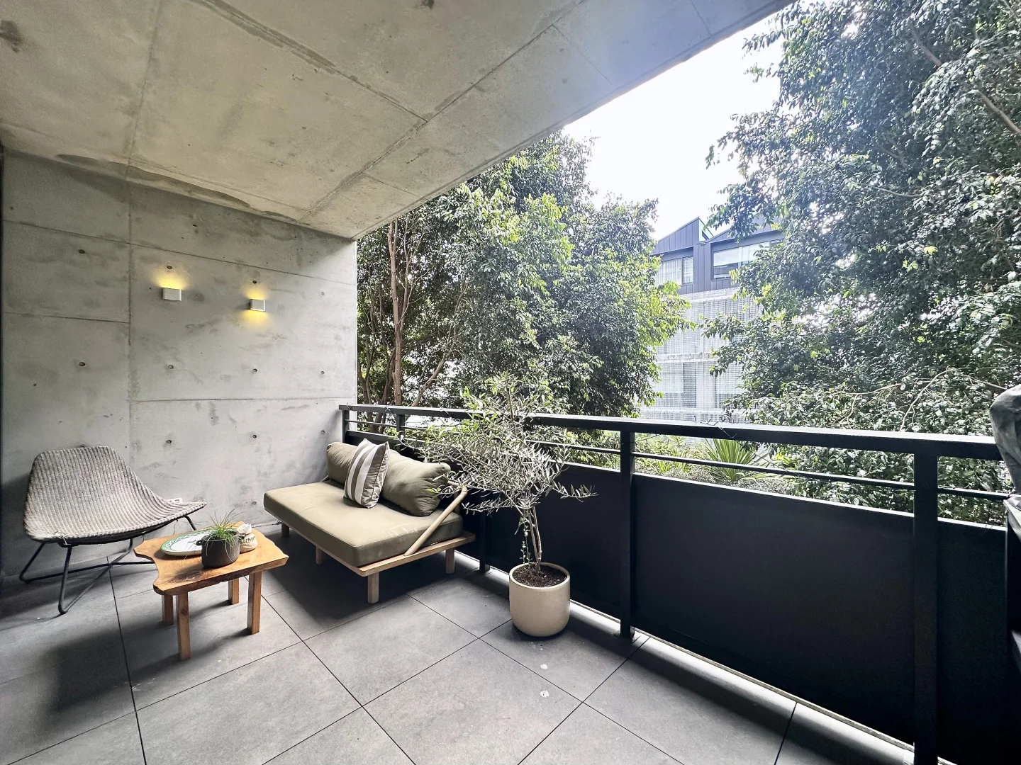 Additional image 9 of 210B/5 Hadfields Street, Erskineville NSW 2043