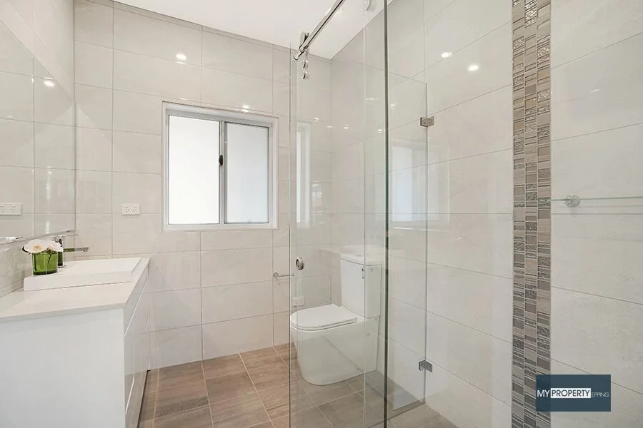 Additional image 6 of 3 Leonard Place, Marsfield NSW 2122