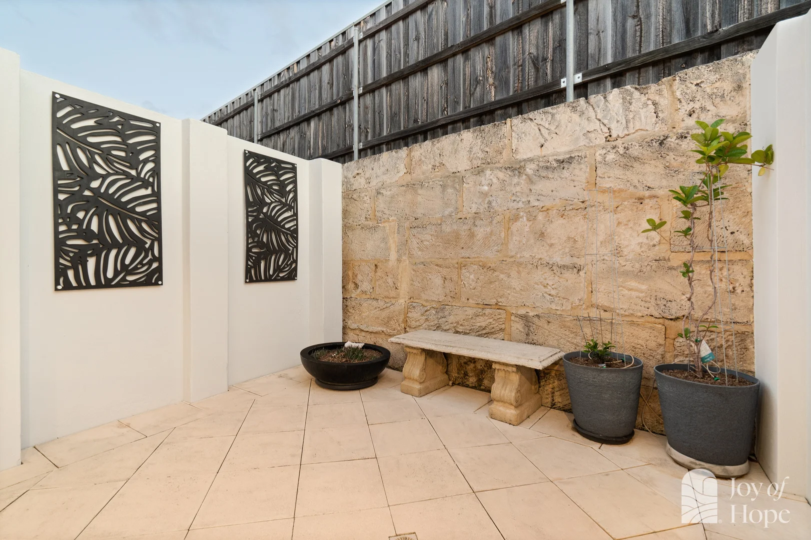 Image 29