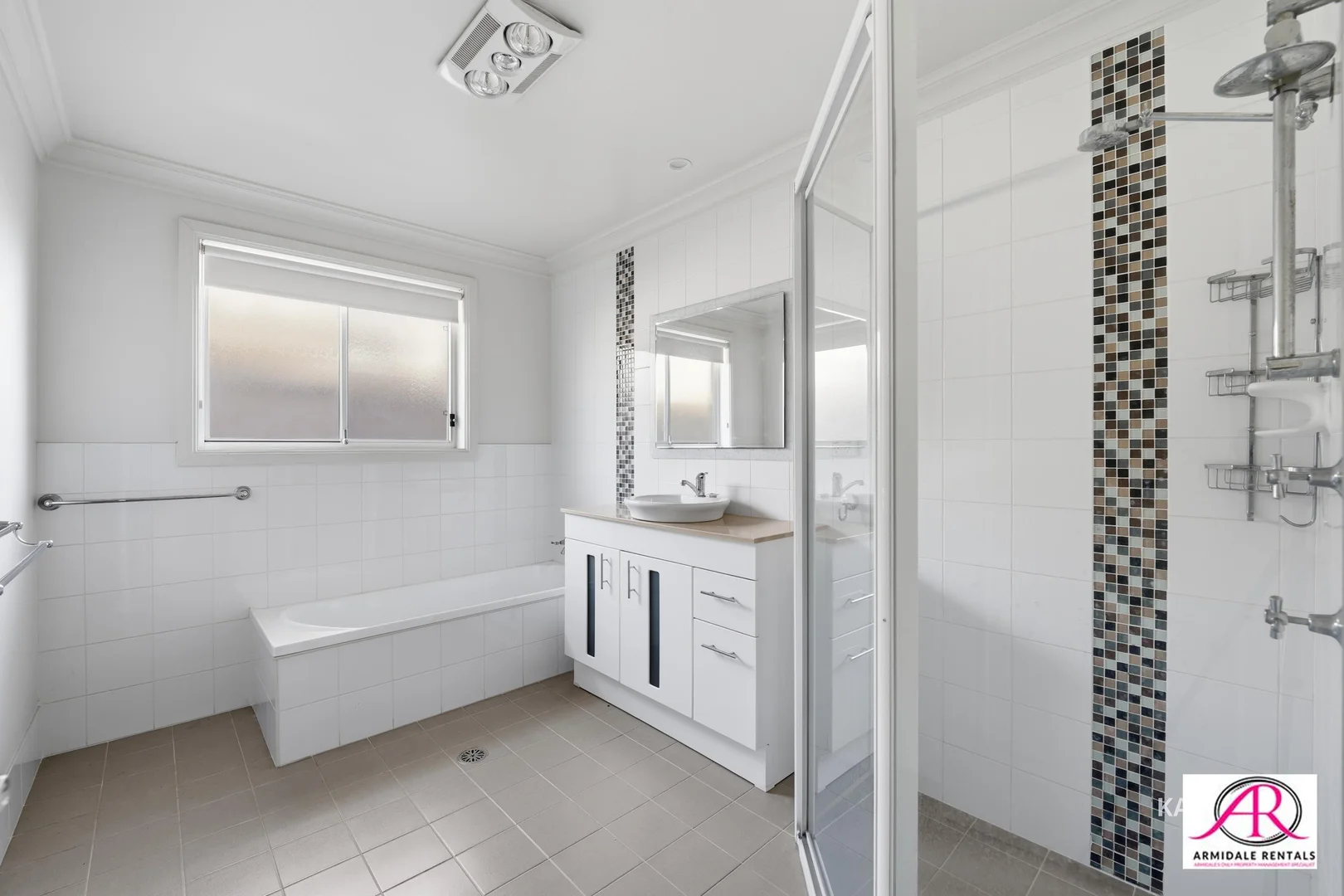 Additional image 3 of 5/90 Douglas Street, Armidale NSW 2350