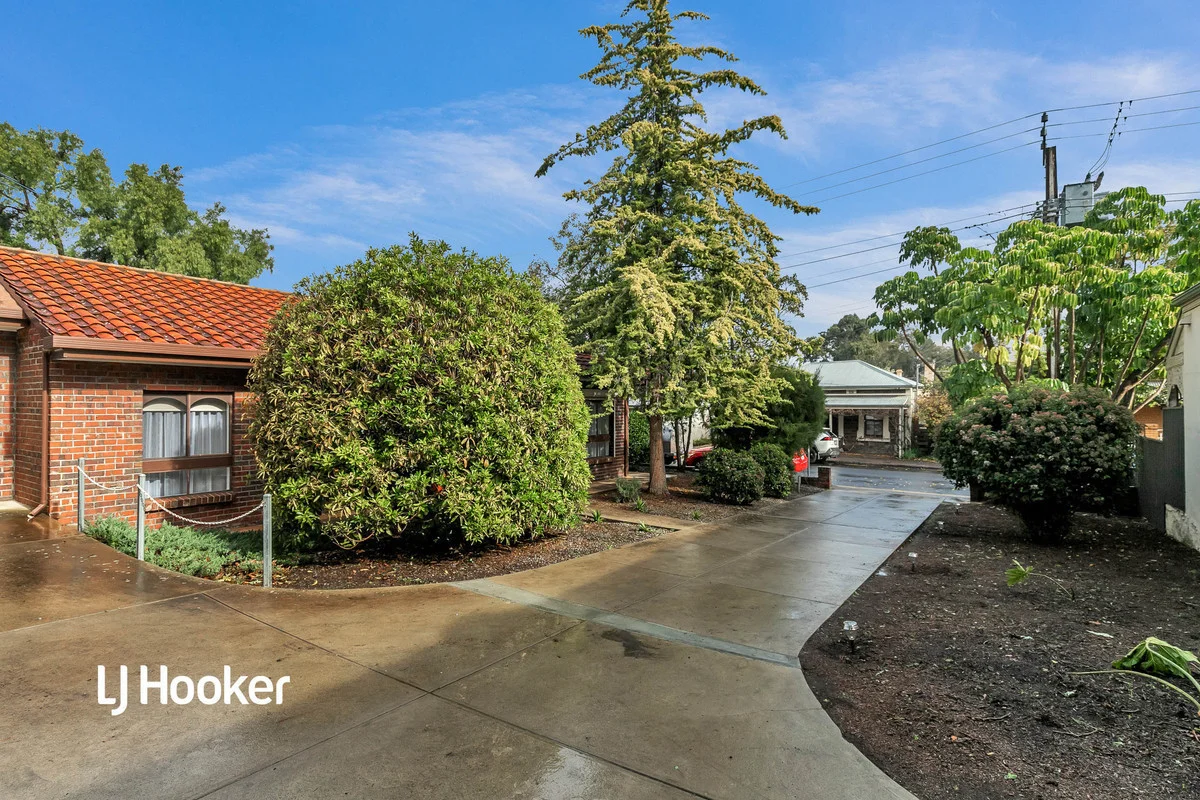 Additional image 12 of 1/12 Margaret Street, Norwood SA 5067