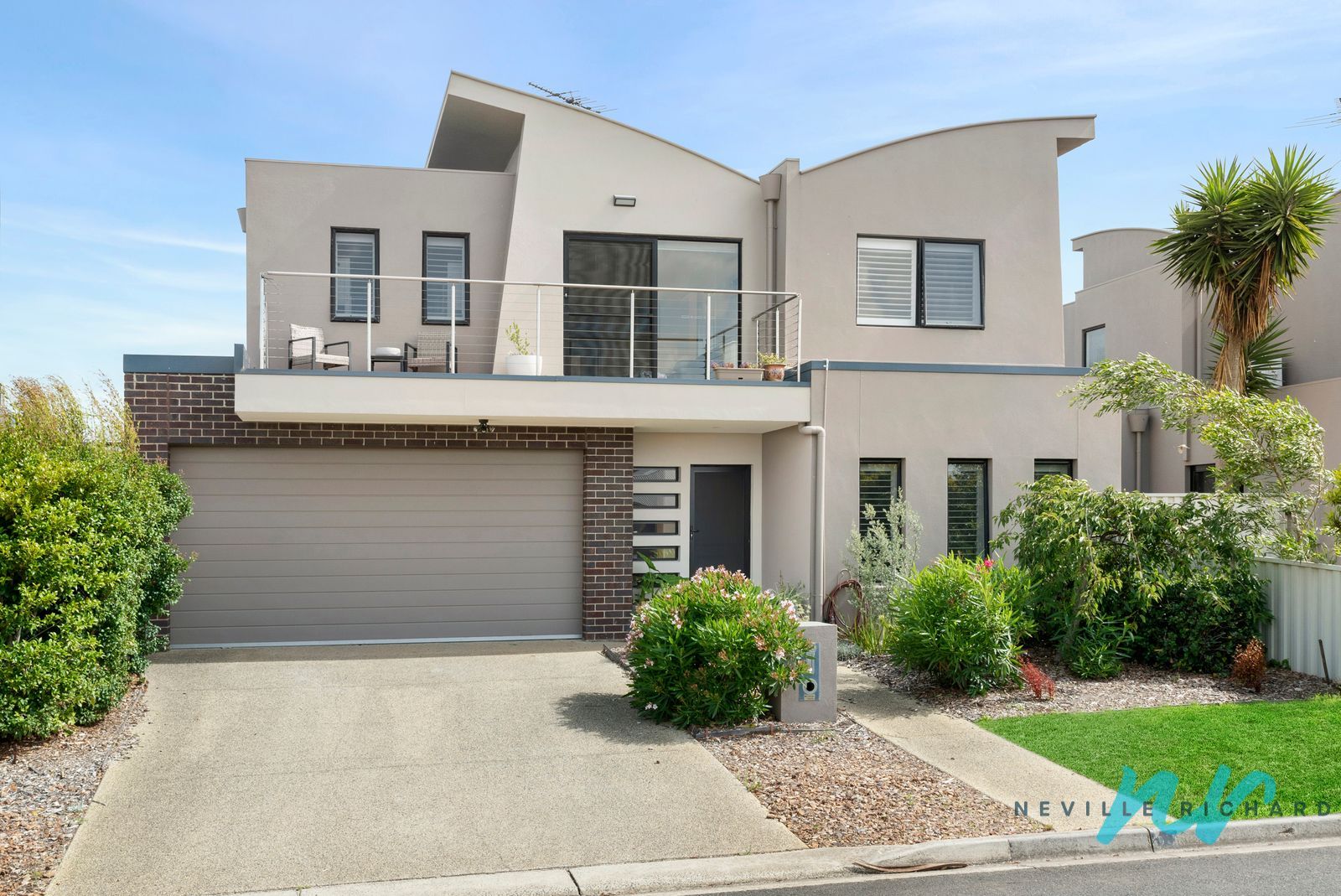 55 Gilbert Street, St Leonards VIC 3223, Image 0