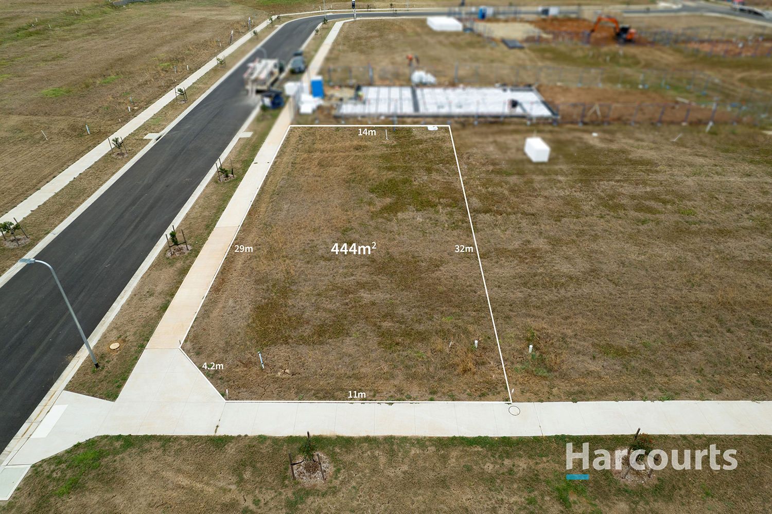 48 Siding Road, Warragul VIC 3820, Image 1