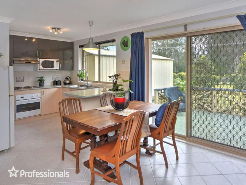 1/3 John Purcell Way, Nowra NSW 2541, Image 2