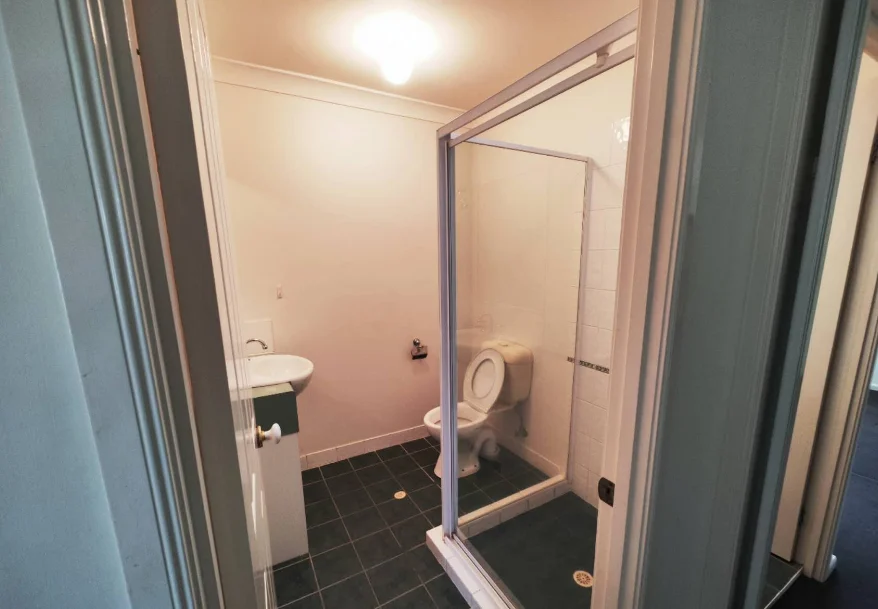 Additional image 12 of 39/27 Camille Crescent, Wynnum West QLD 4178