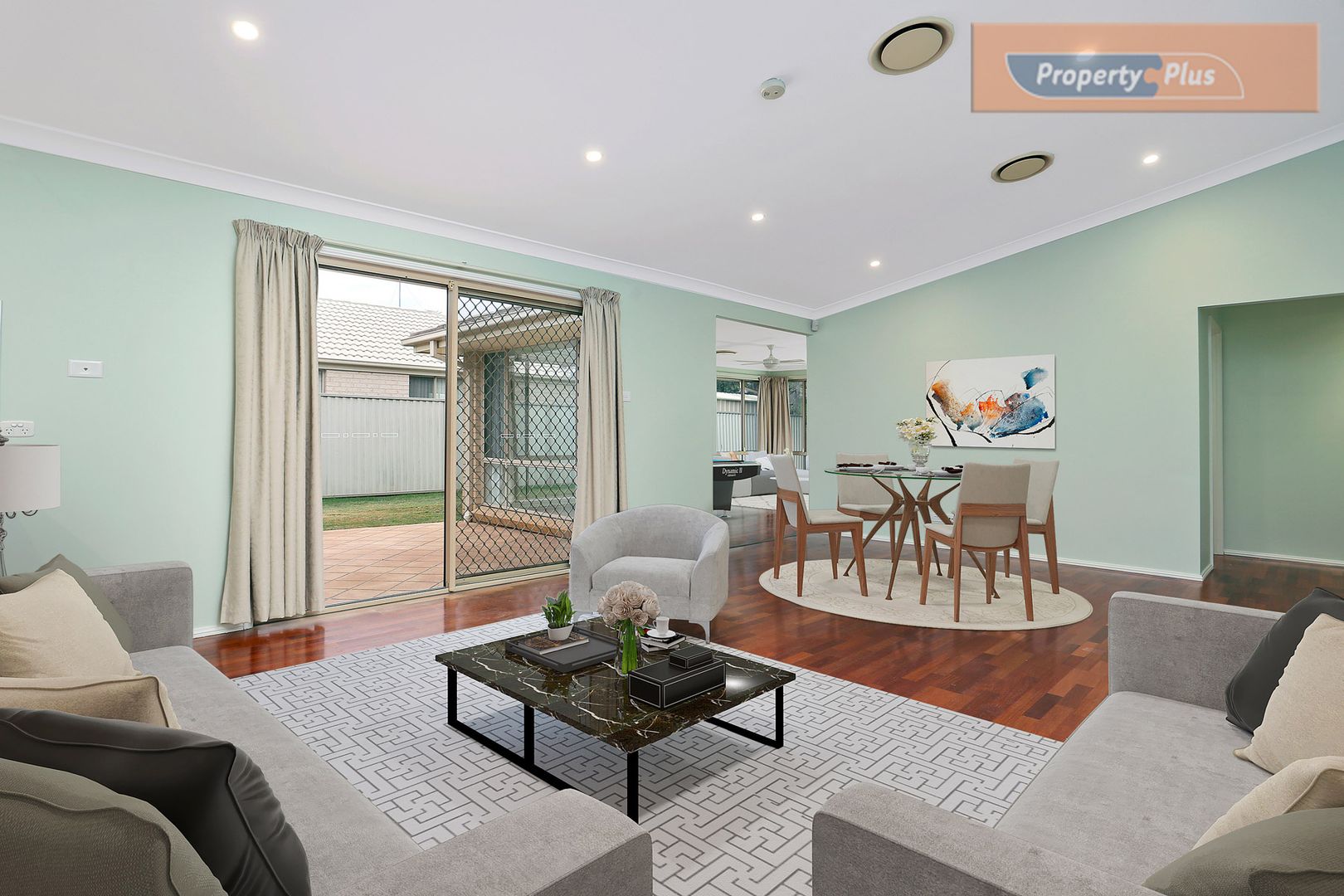 10 Fuller Place, St Clair NSW 2759, Image 2