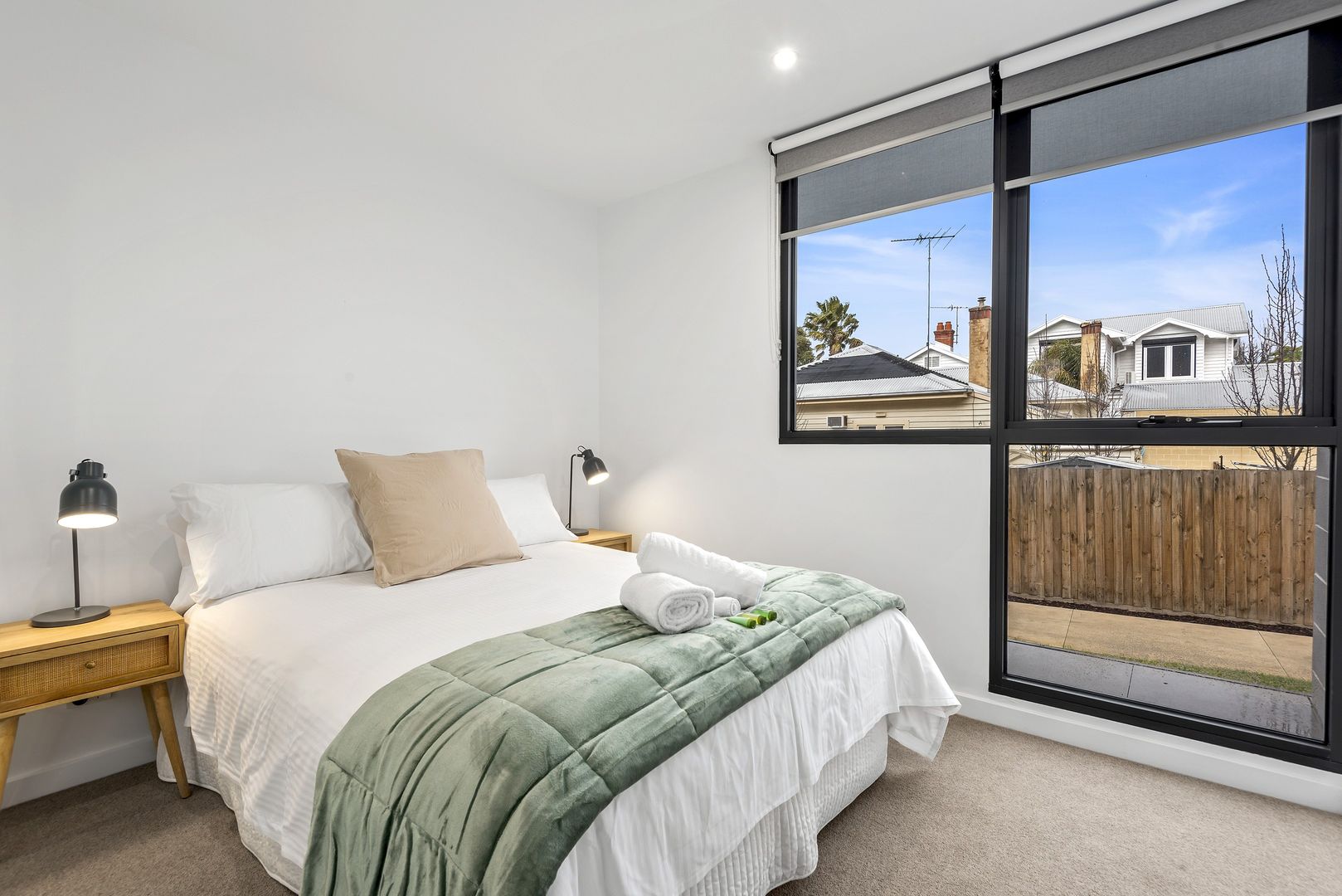 7/50 Bowlers Avenue, Geelong West VIC 3218, Image 1