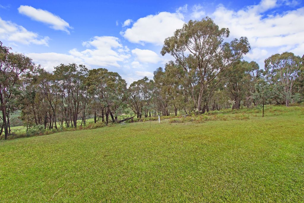 5 Hat Hill Lane, Meadow Flat NSW 2795, Image 2