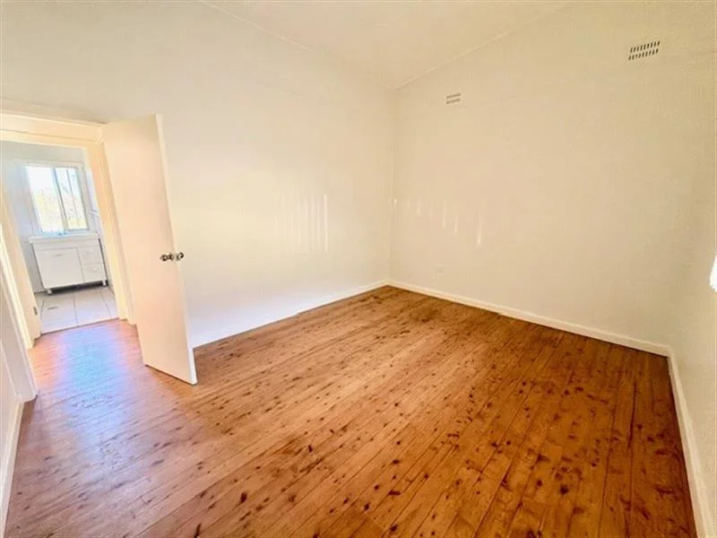 Additional image 8 of 166 Pacific Highway, Mount White NSW 2250