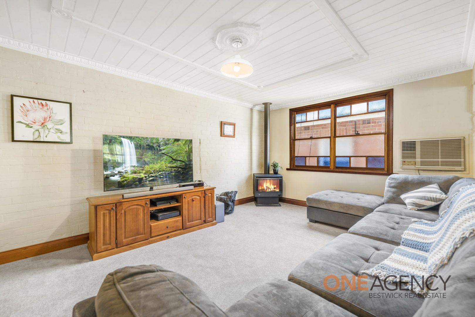 270 PIPER STREET, Bathurst NSW 2795, Image 1