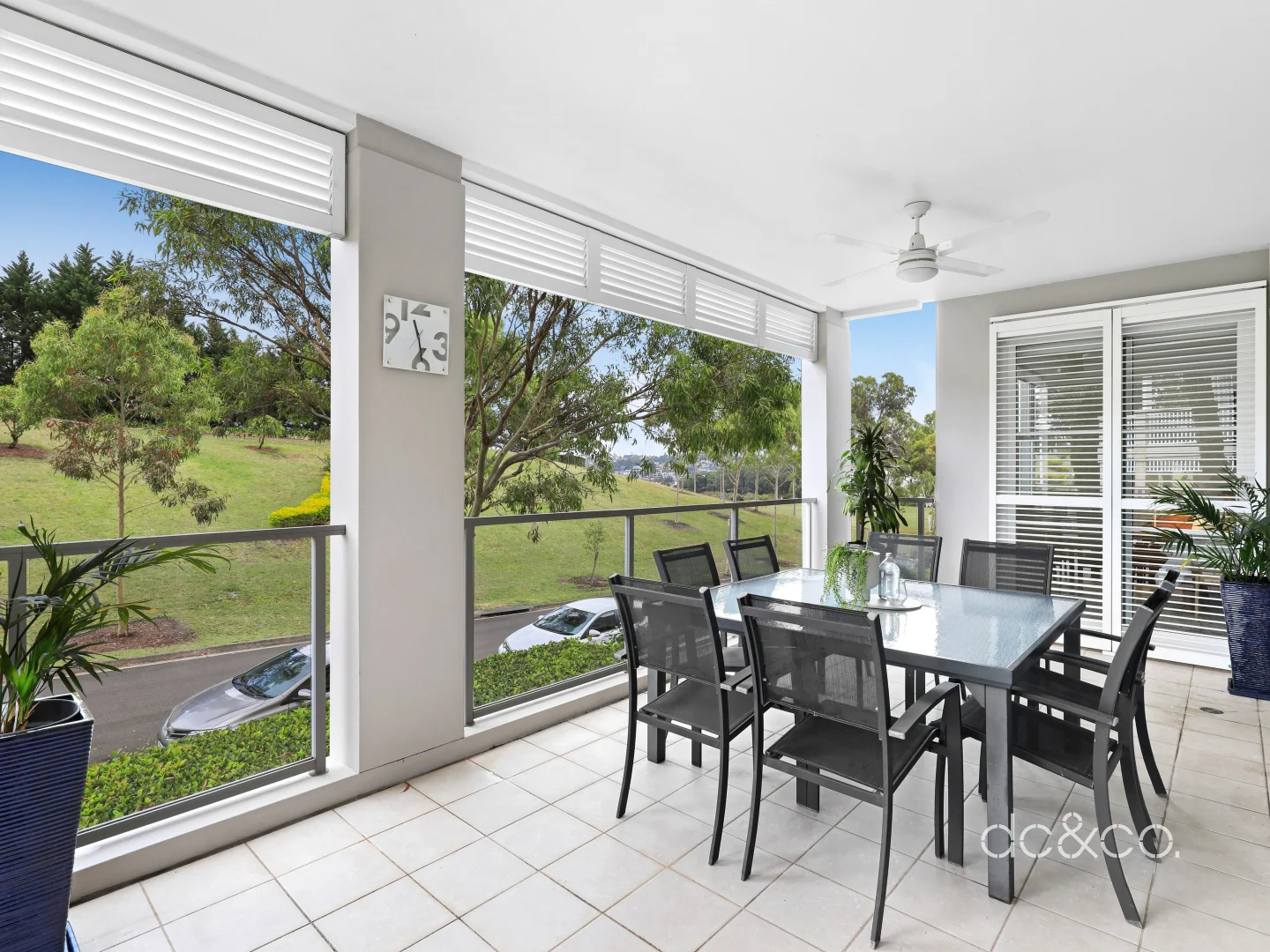 Additional image 5 of 27/22 Admiralty Drive, Breakfast Point NSW 2137