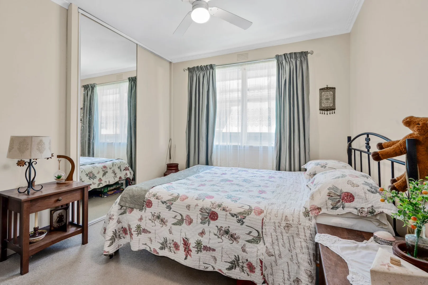 Additional image 7 of 147 Melaluka Road, Leopold VIC 3224