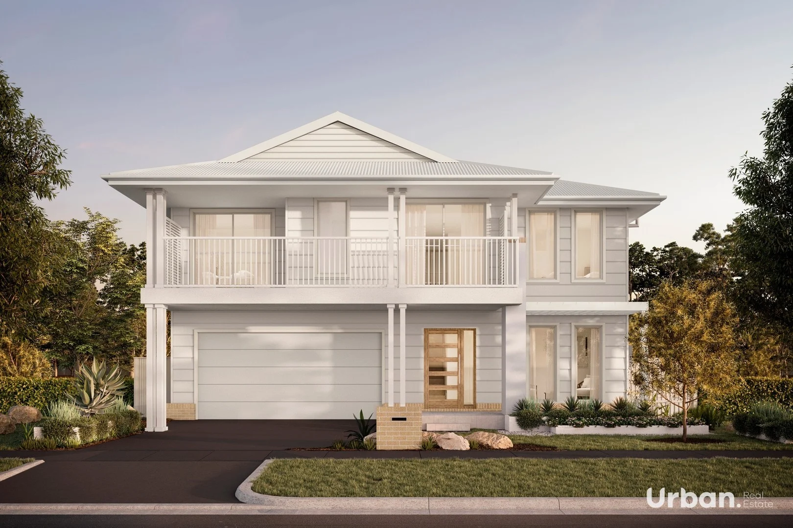 Primary image of 3 Melrose Street, Wilton NSW 2571