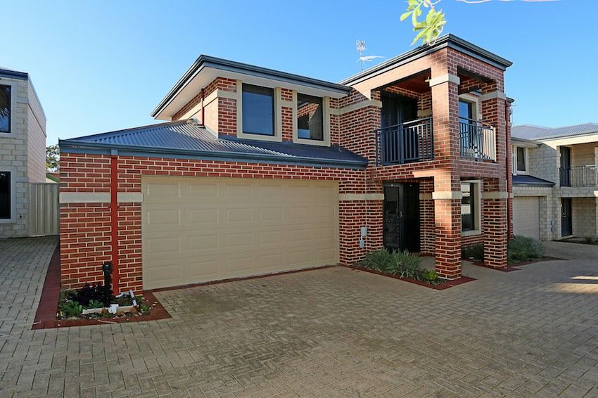 3/34 Creery Street, Mandurah WA 6210, Image 0