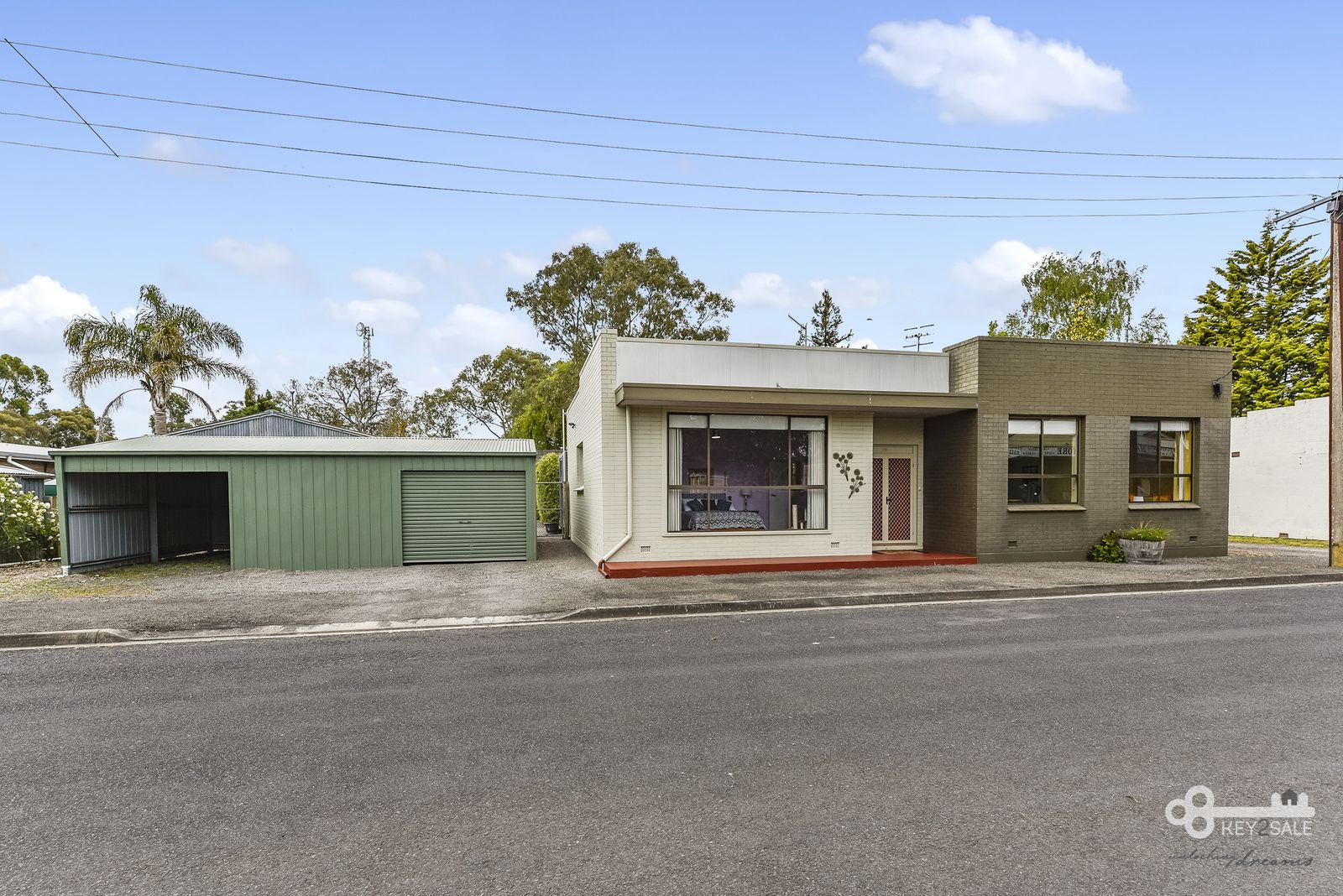 20 John Street, Kalangadoo SA 5278, Image 2