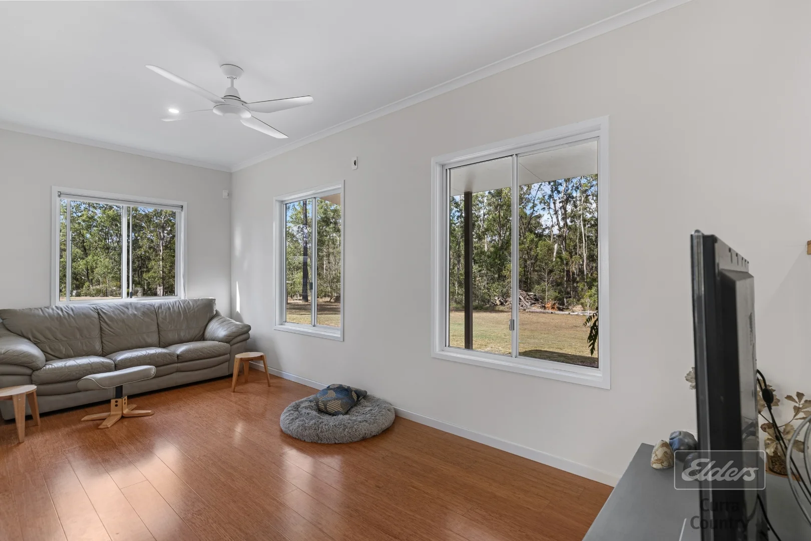 Additional image 9 of 49 Arborfourteen Road, Glenwood QLD 4570