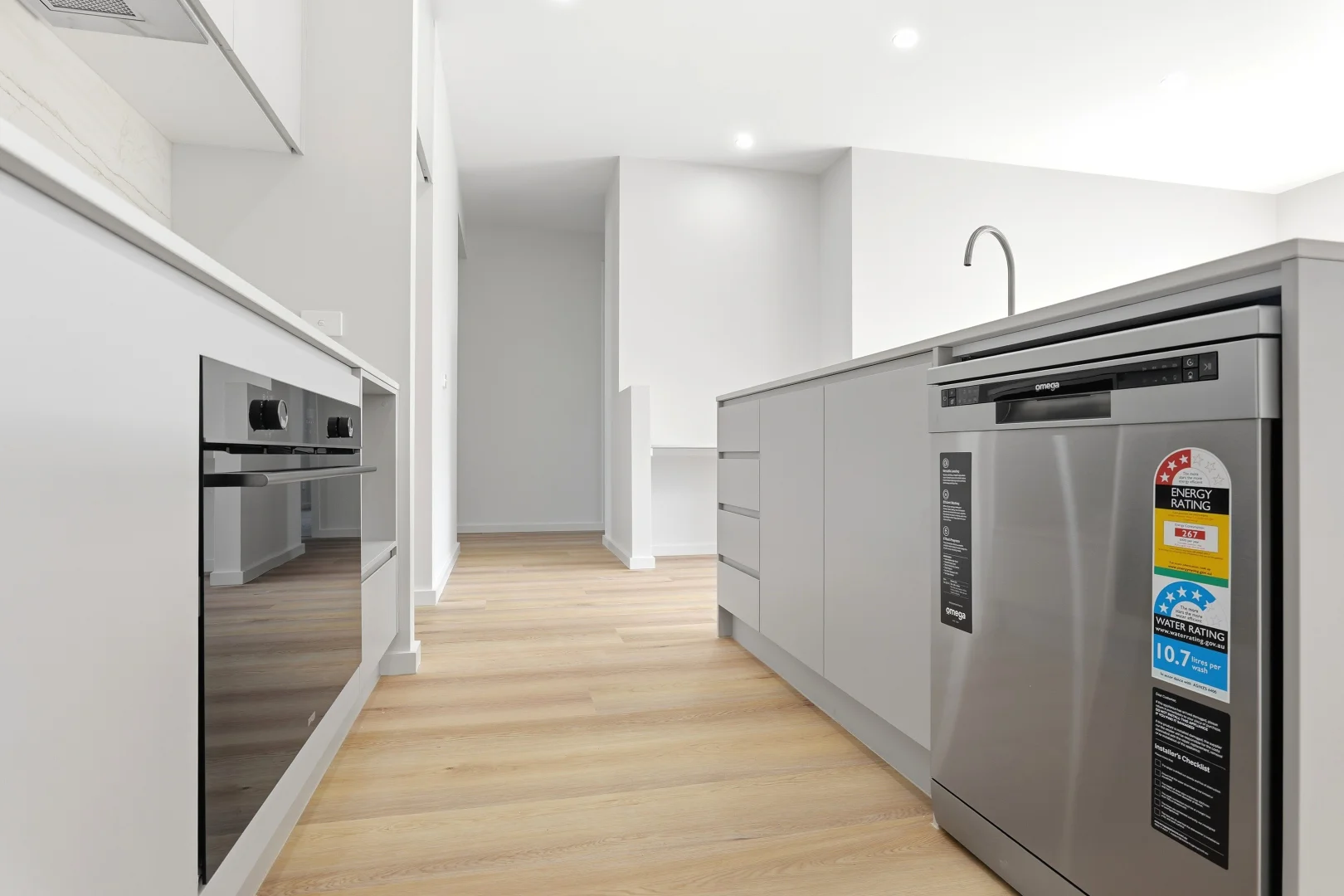 Additional image 4 of 10 Kelsey Road, Wyndham Vale VIC 3024