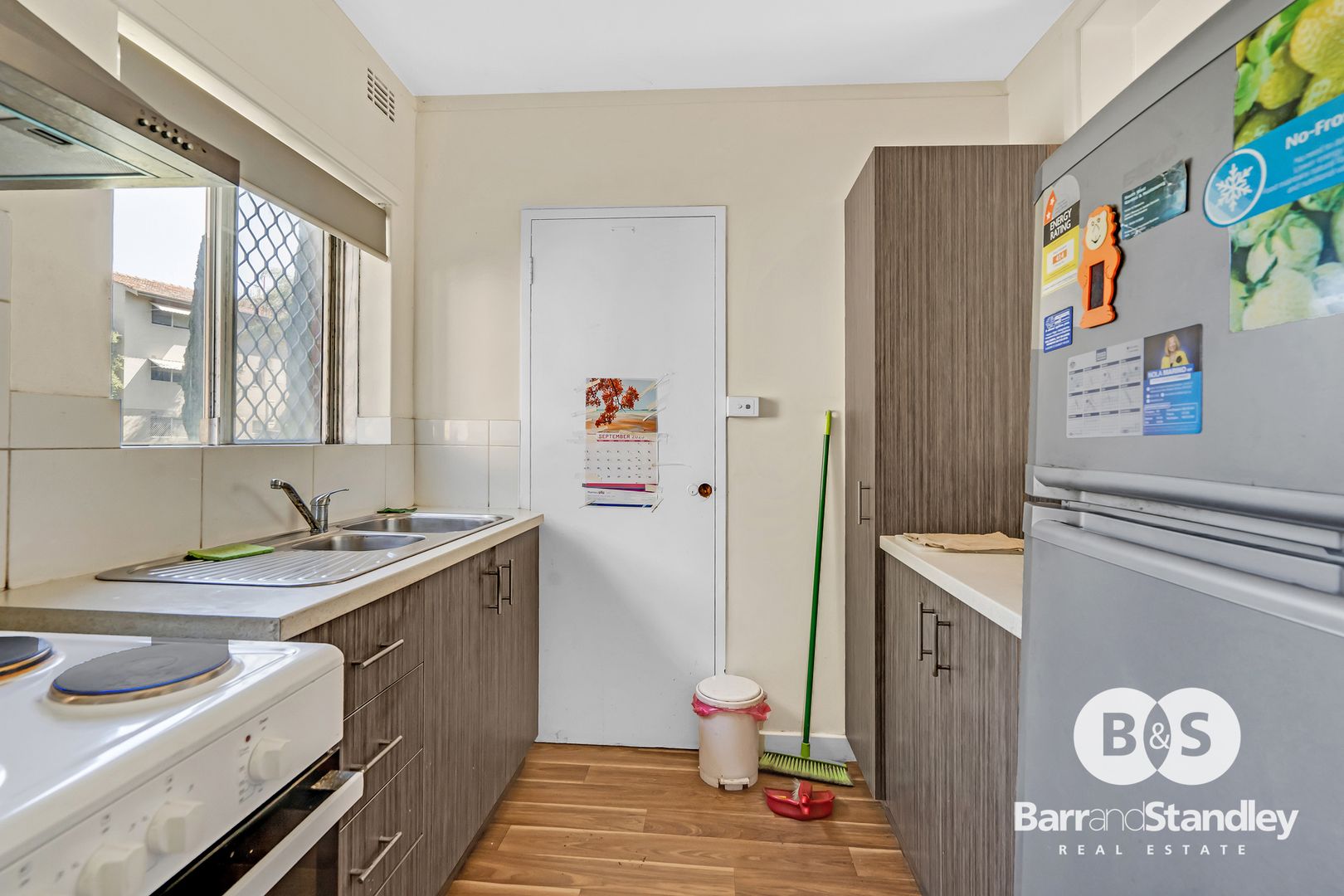 13/40 Reynolds Way, Withers WA 6230, Image 1