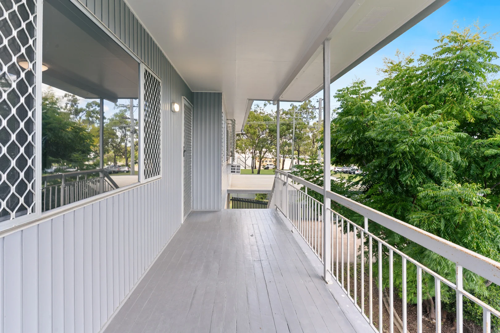 Additional image 13 of 2 Standish Street, Norman Gardens QLD 4701