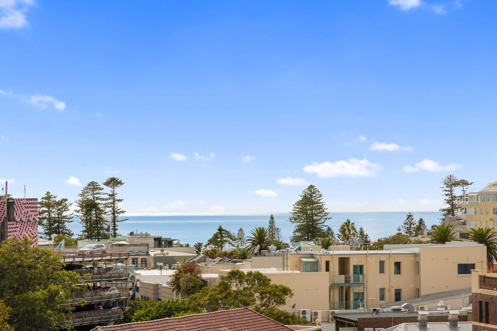 Additional image 4 of 712/54 West Esplanade, Manly NSW 2095