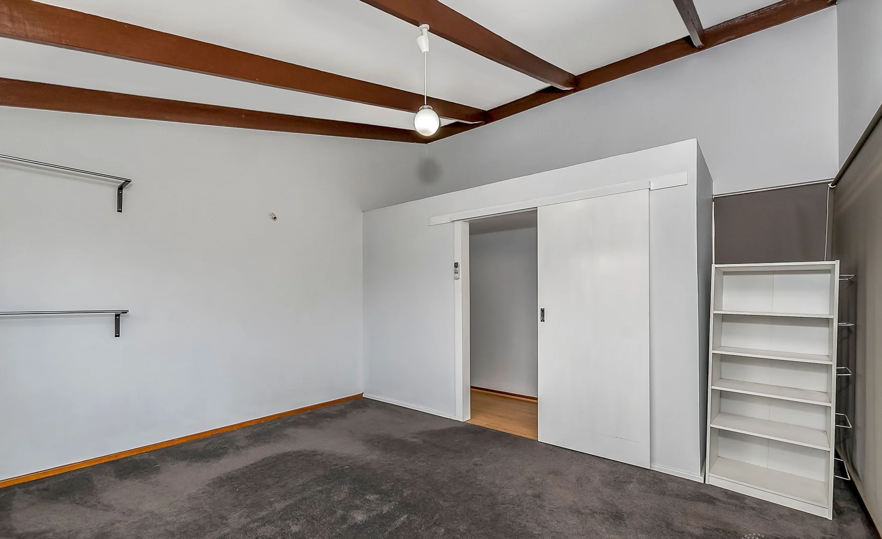 Additional image 10 of 21 Mccormick Street, Warnbro WA 6169