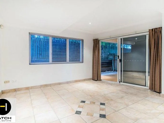 Additional image 15 of 4A Kingfisher Lane, East Brisbane QLD 4169