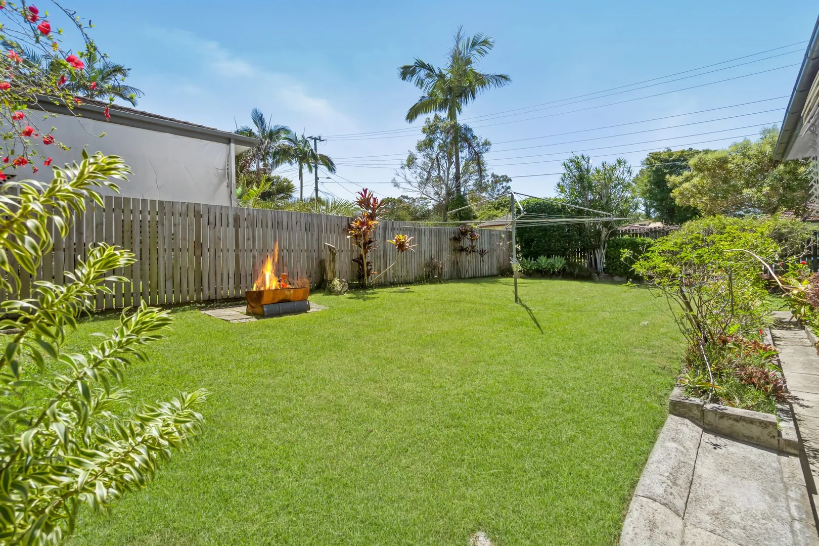 Additional image 11 of 119 Smith Road, Woodridge QLD 4114